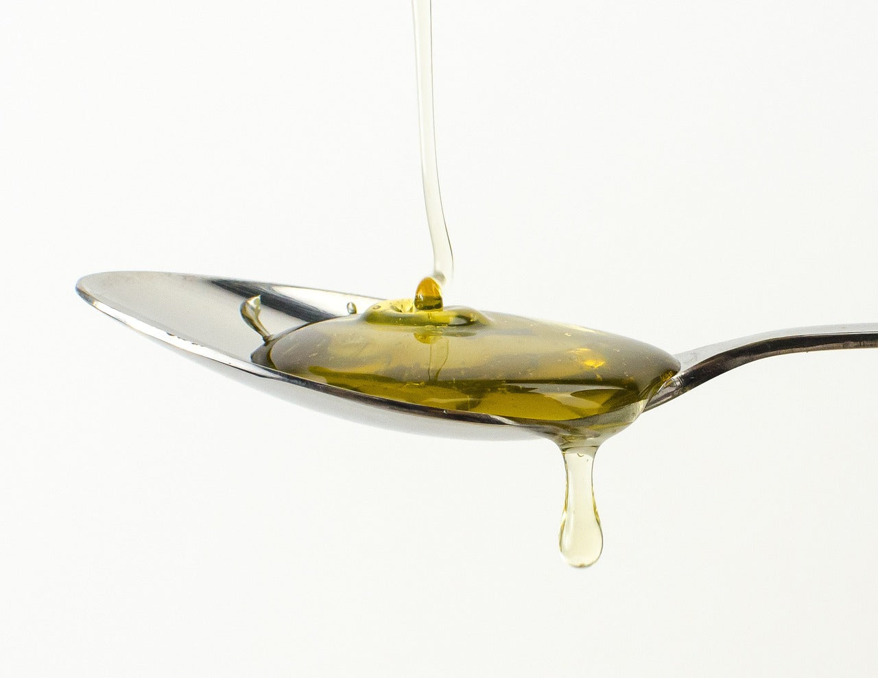 Biene24.de Auftauspirale Für Honig – Dekristallisieren & Cremig Rühren, Perfekt Für Imker